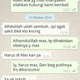 Illustration for article titled Penis saya keluar nanah dan kencing terasa panas terbakar